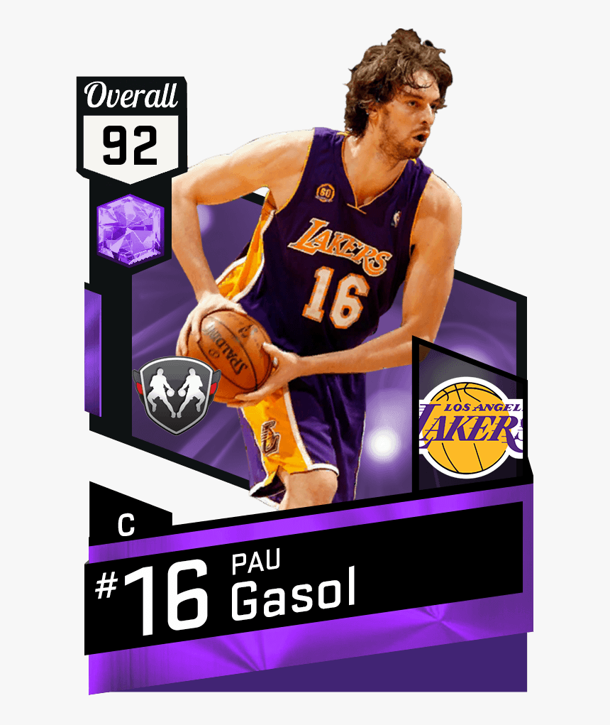 Russell Westbrook Nba 2k17, HD Png Download