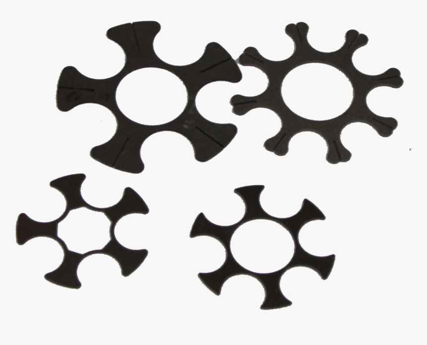 Stencil, HD Png Download