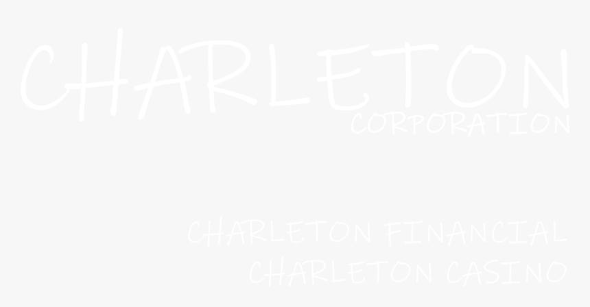 Johns Hopkins Logo White, HD Png Download