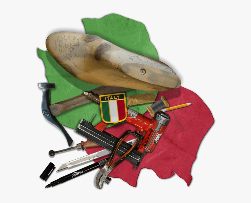 Metalworking Hand Tool, HD Png Download