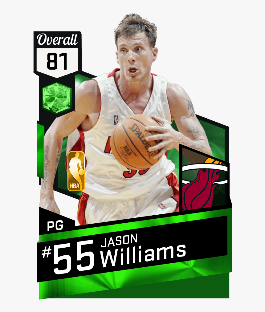 Russell Westbrook Nba 2k17, HD Png Download