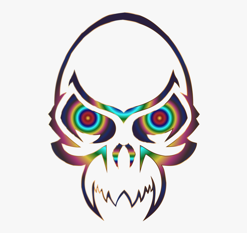 Art,artwork,symbol - Tribal Tattoo Designs, HD Png Download