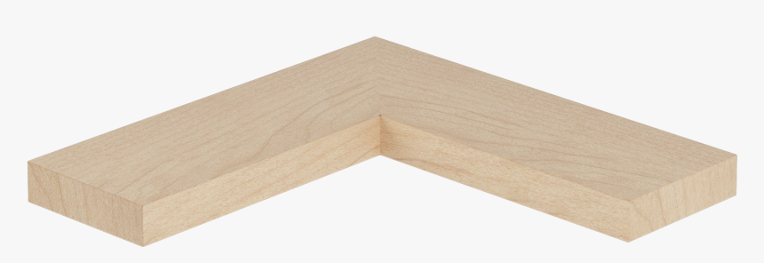 Wood Shelf Png, Transparent Png