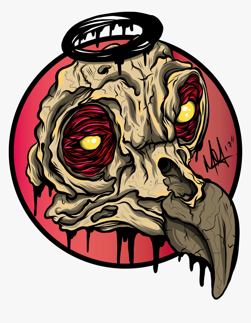 Avian Influenza, HD Png Download