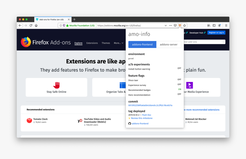 Screenshot, HD Png Download