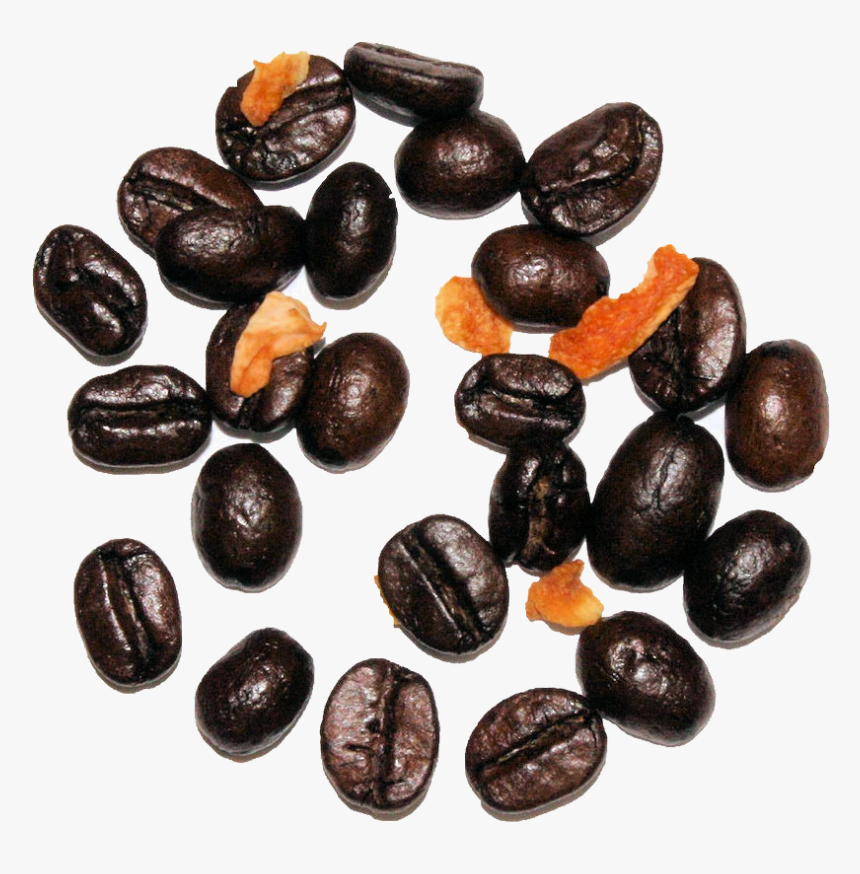 Sultana, HD Png Download