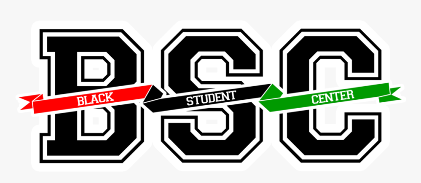 Colorfulbanner, HD Png Download