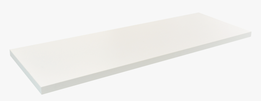 Coffee Table, HD Png Download