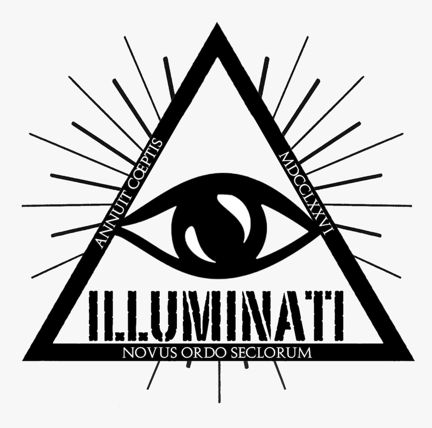 Glo Gang Clipart , Png Download - Illustration, Transparent Png