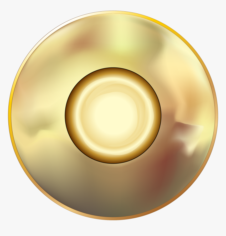 Circle, HD Png Download