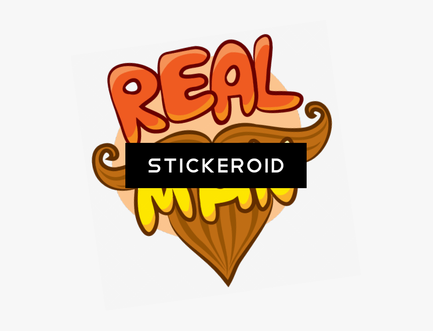 Стикер Glo Gang Mans , Png Download, Transparent Png