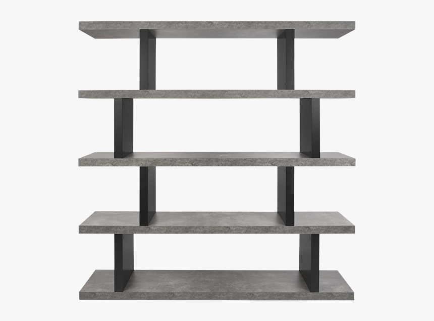 Shelf Png, Transparent Png