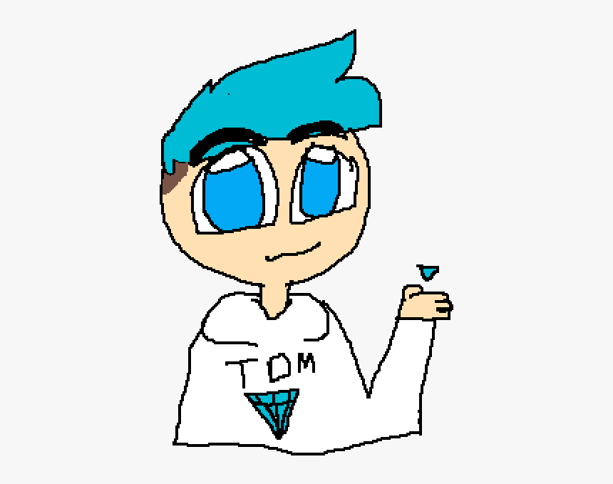 Cartoon, HD Png Download