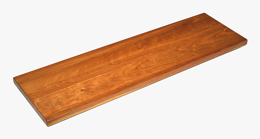 Drawer, HD Png Download