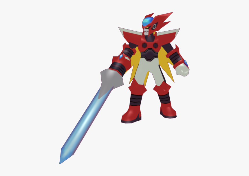 Download Zip Archive - Cartoon, HD Png Download