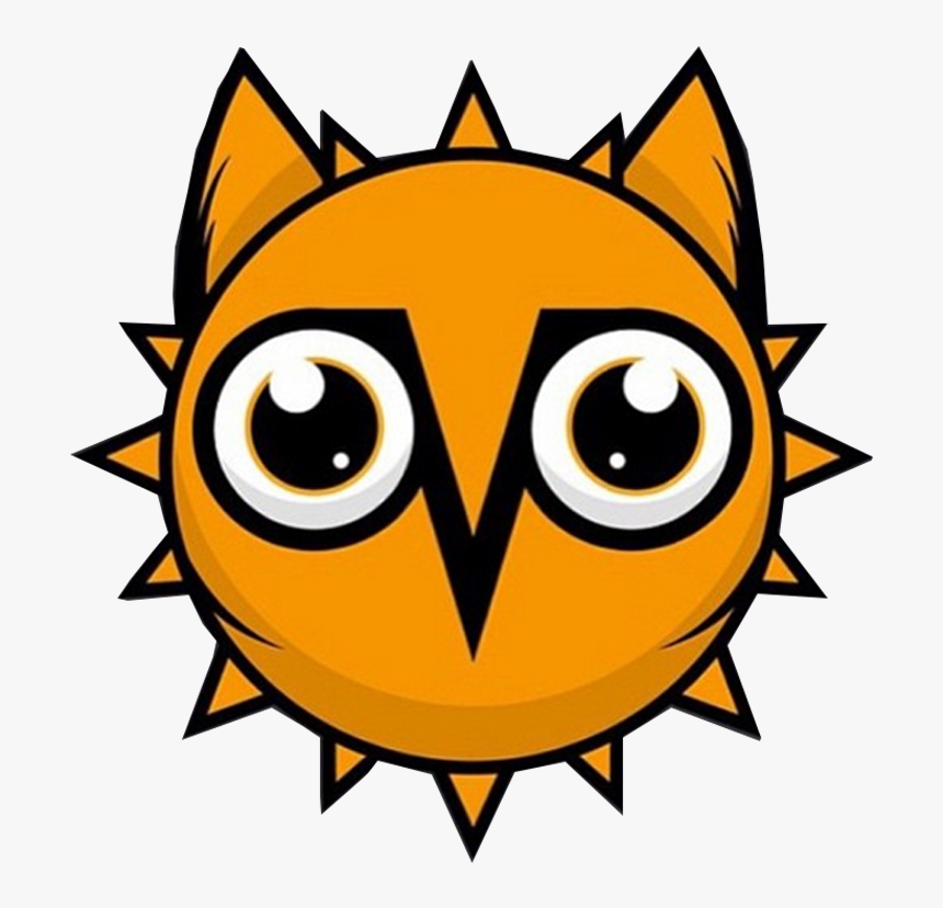 Glo Gang Kanye West, HD Png Download