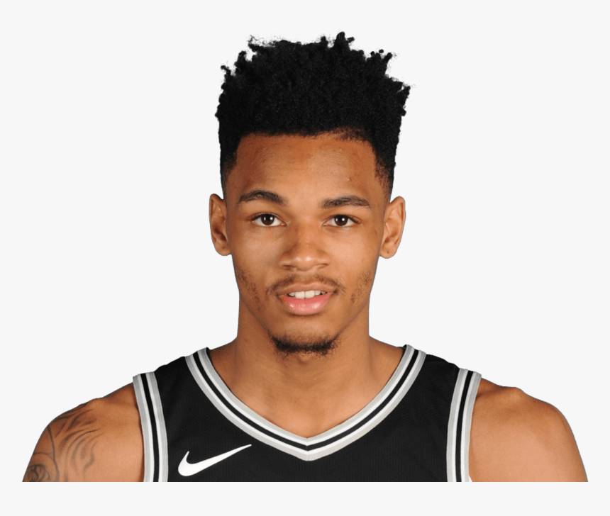 Josh Okogie, HD Png Download