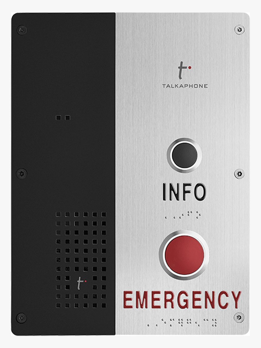 Voip-600e - Gadget, HD Png Download