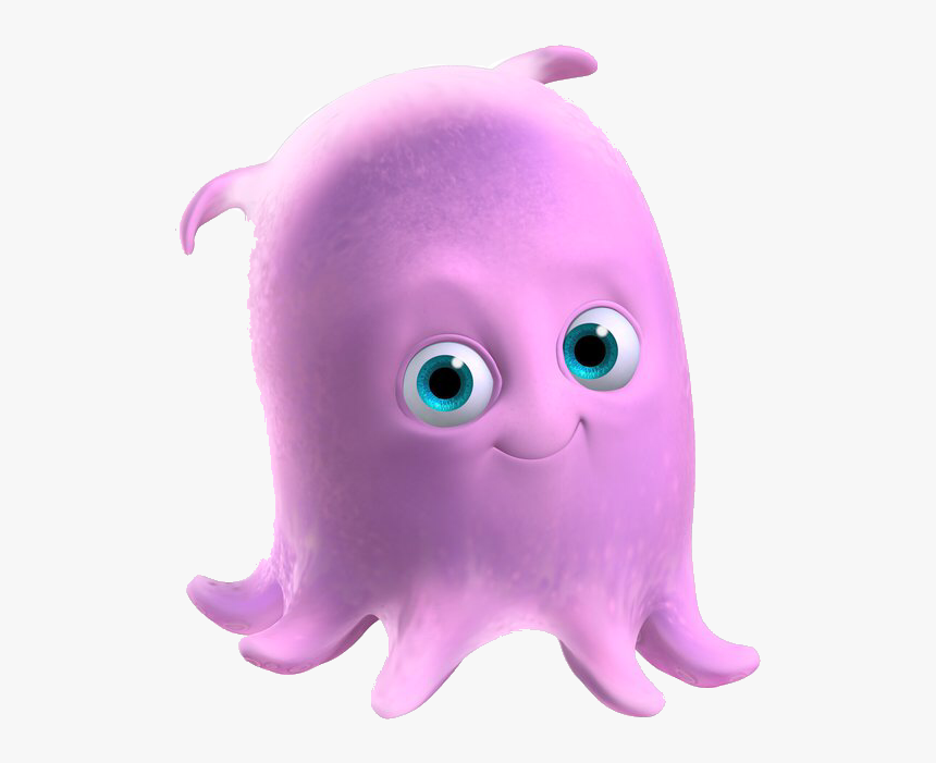 Happy Holidays, HD Png Download