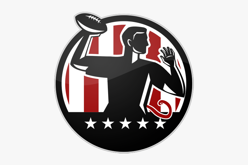 Ball, HD Png Download