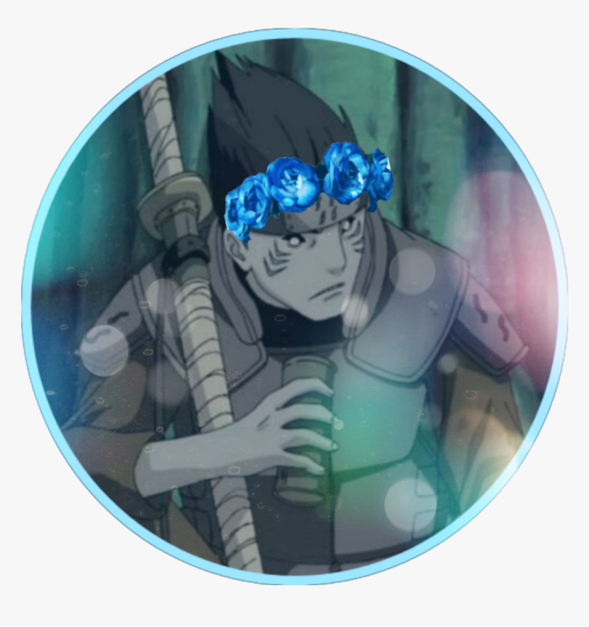 Kisame Pequeno, HD Png Download