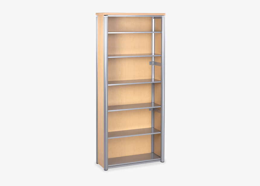 Wood Shelf Png, Transparent Png