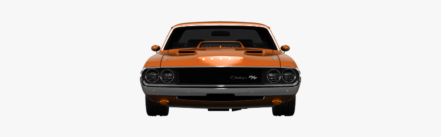 Boss 429, HD Png Download