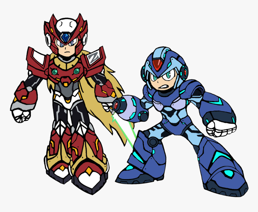 Ver Ke Zero, HD Png Download