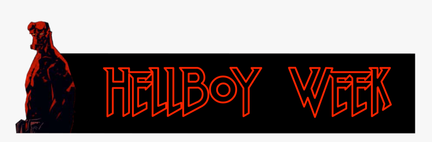 Darkness, HD Png Download