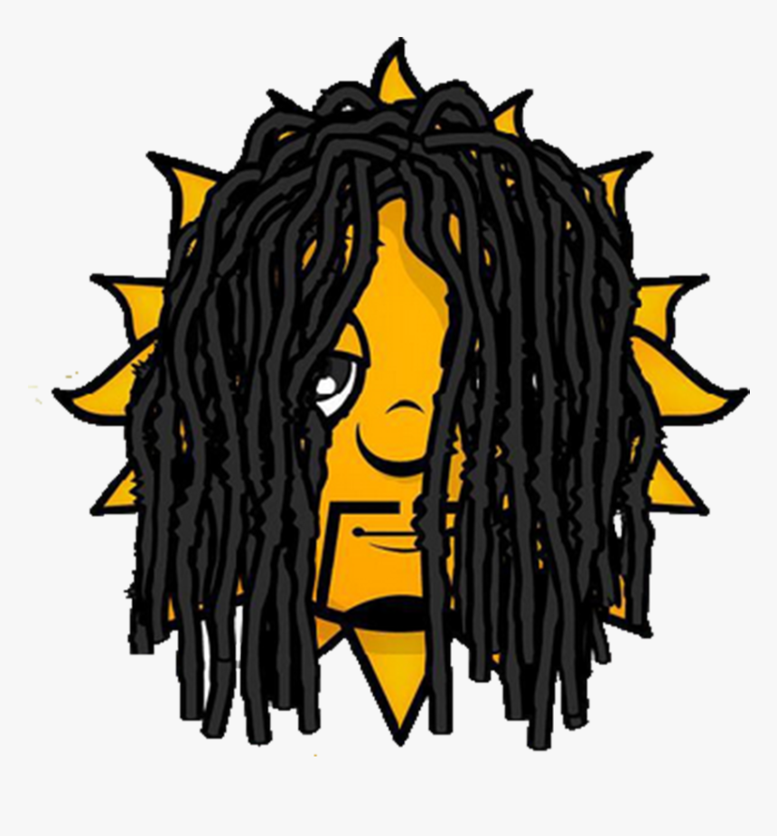 Portable Network Graphics, HD Png Download