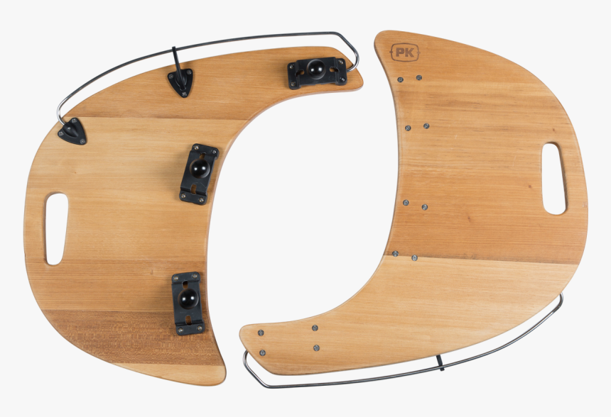 Plywood, HD Png Download