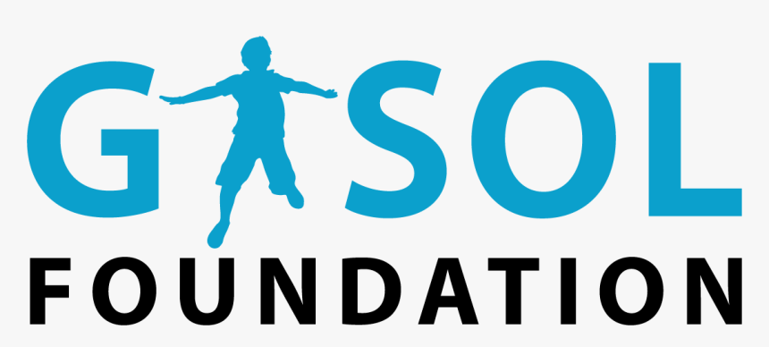 Fundacion Gasol, HD Png Download