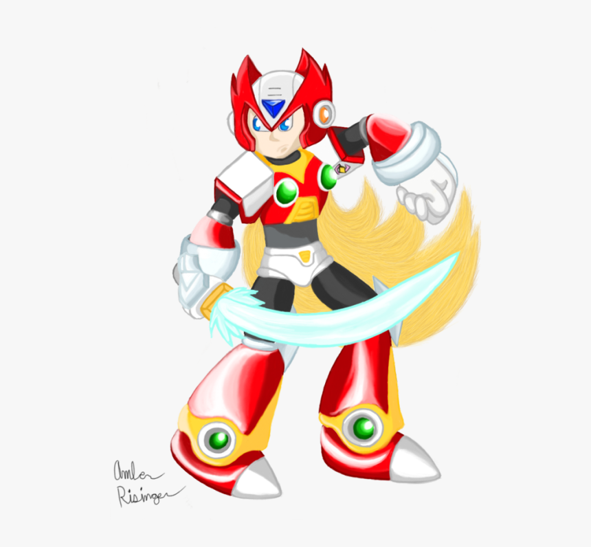 Image - Cartoon, HD Png Download