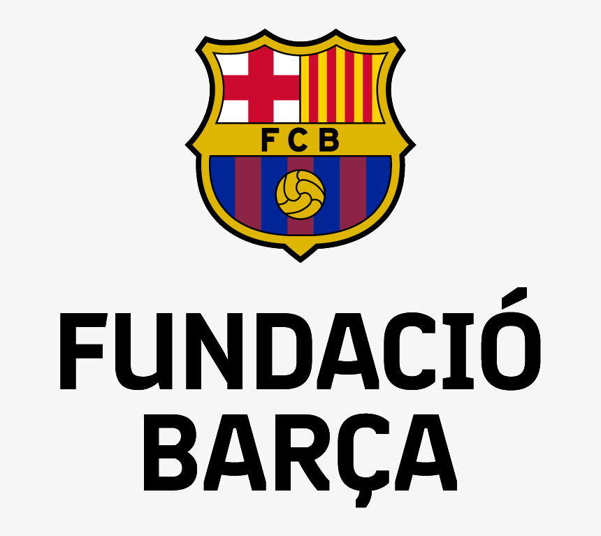 Fc Barcelona, HD Png Download