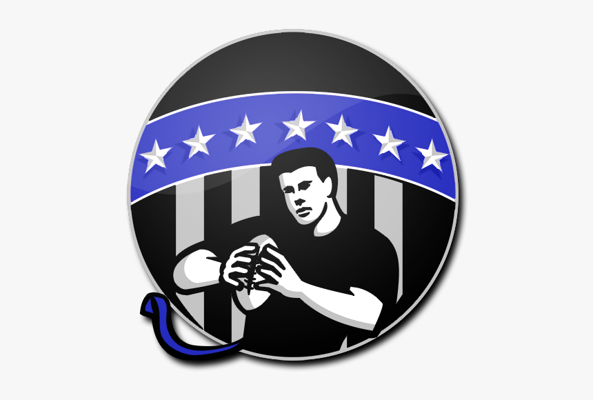 Emblem, HD Png Download