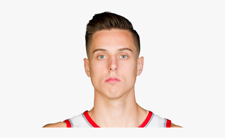 Zach Collins 2k19, HD Png Download