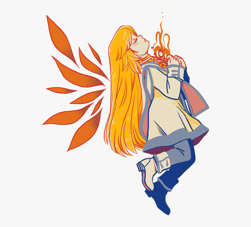 Illustration, HD Png Download