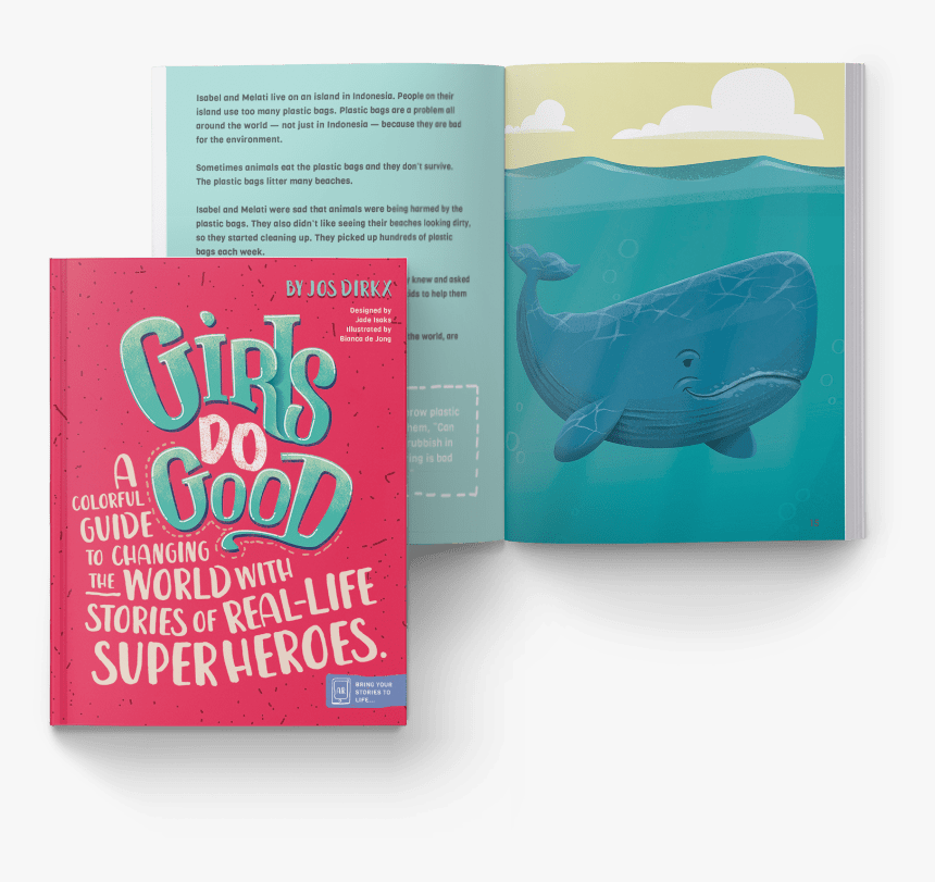 Flyer, HD Png Download