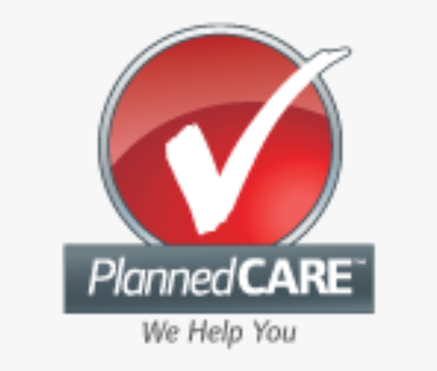 Plannedcare - Planned Care, HD Png Download