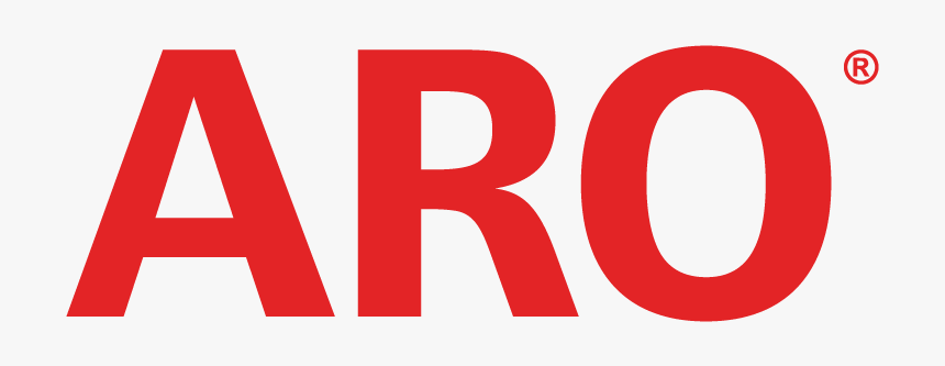 Graphics, HD Png Download