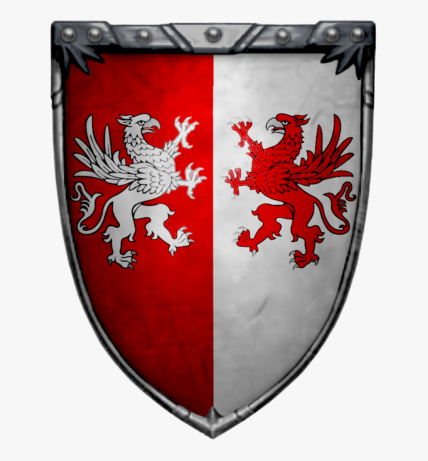 Sigil House-connington - Connington Juego De Tronos, HD Png Download