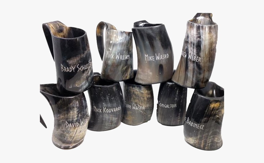 Ceramic, HD Png Download
