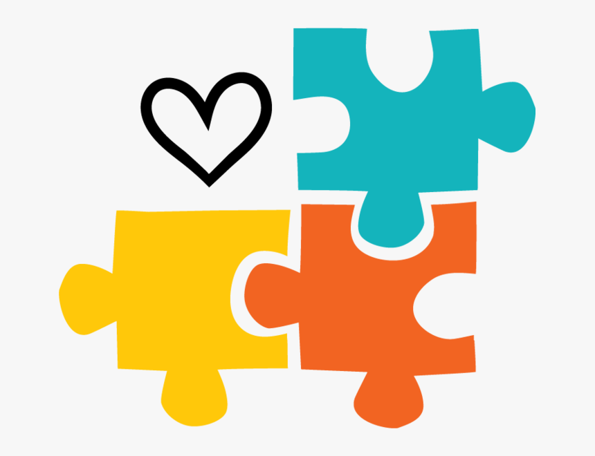 Jan 15, HD Png Download