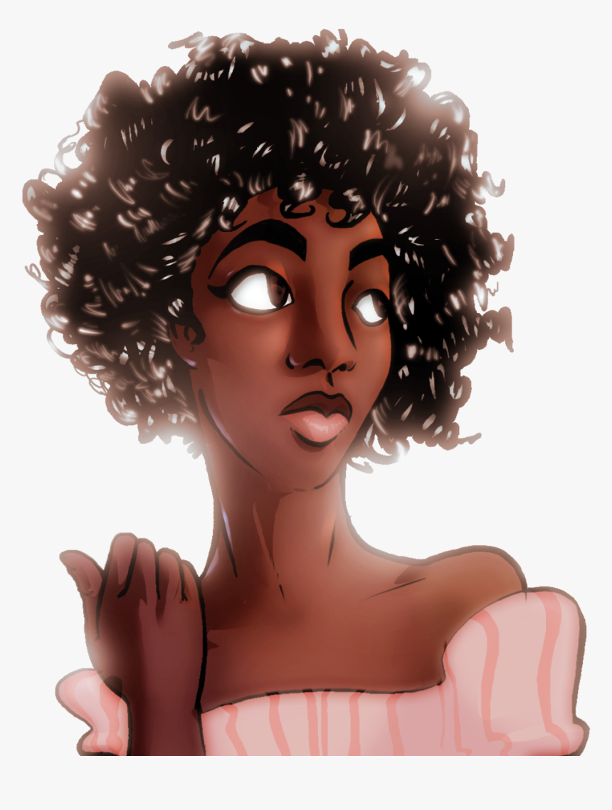 Illustration, HD Png Download