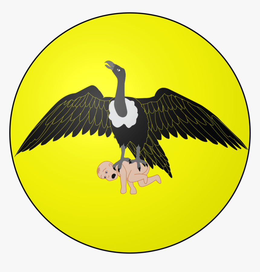 Game Of Thrones House Blackmont, HD Png Download