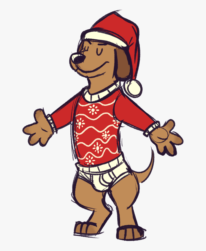 Clip Art, HD Png Download