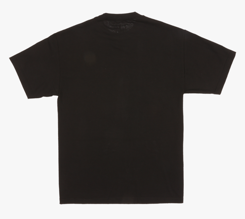 Active Shirt, HD Png Download