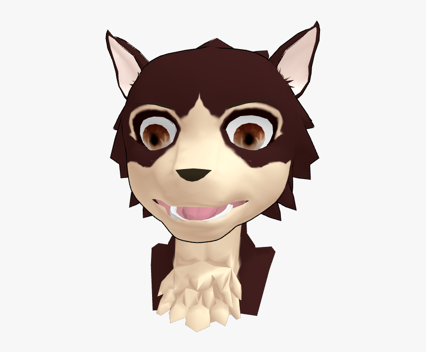 Mmd Kisame Wip - Cartoon, HD Png Download