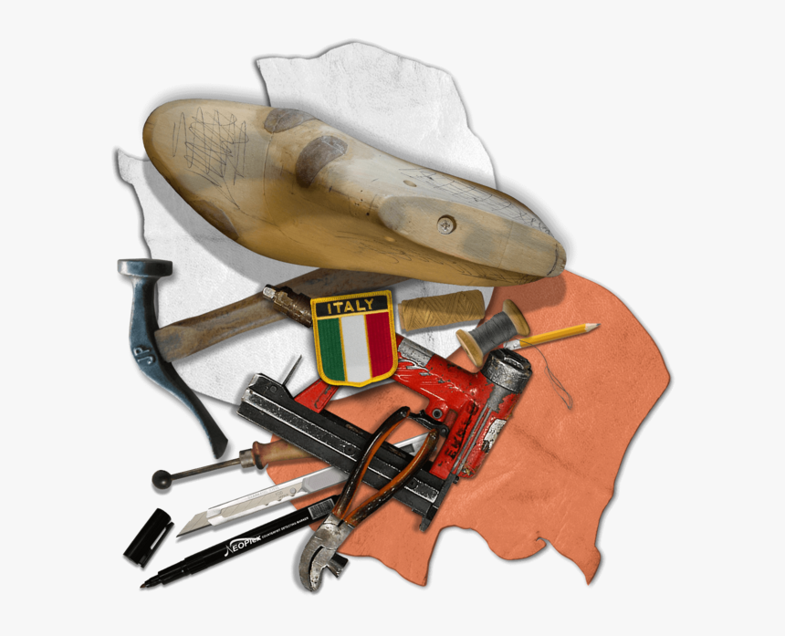 Shoe, HD Png Download