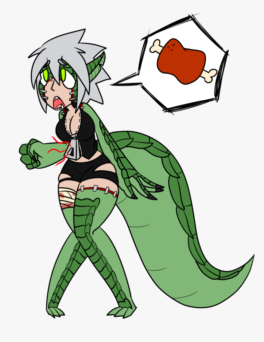 Transparent Kisame Png - Cartoon, Png Download